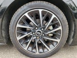 2021 Sonata Thumbnail 21