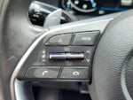 2021 Sonata Thumbnail 24