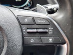 2021 Sonata Thumbnail 25