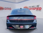 2021 Sonata Thumbnail 3