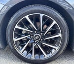 2021 Sonata Thumbnail 4