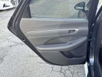 2021 Sonata Thumbnail 7