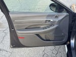 2021 Sonata Thumbnail 11