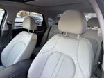 2021 Sonata Thumbnail 14