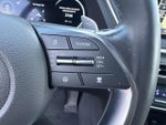 2021 Sonata Thumbnail 18