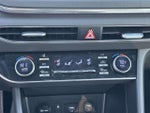 2021 Sonata Thumbnail 24