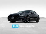 2021 Sonata Thumbnail 1