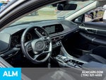 2021 Sonata Thumbnail 6