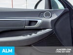 2021 Sonata Thumbnail 8