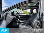 2021 Sonata Thumbnail 10