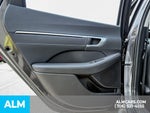 2021 Sonata Thumbnail 11
