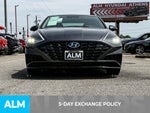 2021 Sonata Thumbnail 3