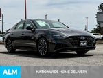 2021 Sonata Thumbnail 4
