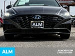 2021 Sonata Thumbnail 5