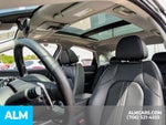 2021 Sonata Thumbnail 7