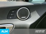 2021 Sonata Thumbnail 9