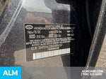 2021 Sonata Thumbnail 14