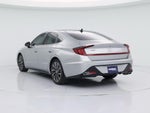 2021 Sonata Thumbnail 2
