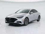 2021 Sonata Thumbnail 4