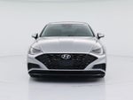 2021 Sonata Thumbnail 5