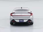 2021 Sonata Thumbnail 6