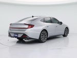 2021 Sonata Thumbnail 8