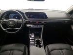 2021 Sonata Thumbnail 9
