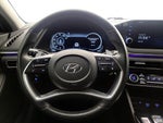 2021 Sonata Thumbnail 10