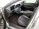 2021 Sonata Thumbnail 11