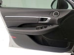 2021 Sonata Thumbnail 12