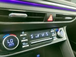 2021 Sonata Thumbnail 17