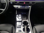 2021 Sonata Thumbnail 18