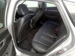 2021 Sonata Thumbnail 21