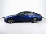 2022 Sonata Thumbnail 2