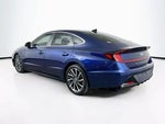 2022 Sonata Thumbnail 3