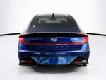 2022 Sonata Thumbnail 4