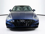 2022 Sonata Thumbnail 5