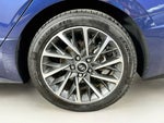 2022 Sonata Thumbnail 6