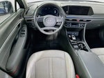 2022 Sonata Thumbnail 8