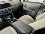 2022 Sonata Thumbnail 9