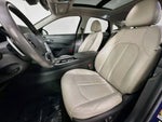 2022 Sonata Thumbnail 10