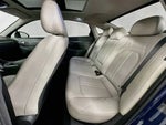 2022 Sonata Thumbnail 12