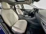 2022 Sonata Thumbnail 13
