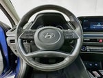2022 Sonata Thumbnail 14