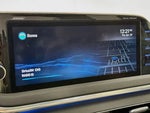 2022 Sonata Thumbnail 15