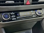 2022 Sonata Thumbnail 16
