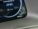 2022 Sonata Thumbnail 18