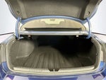 2022 Sonata Thumbnail 19