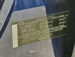 2022 Sonata Thumbnail 21