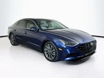 2022 Sonata Thumbnail 22